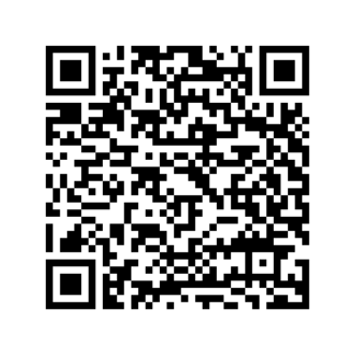 Android FSB App QR code