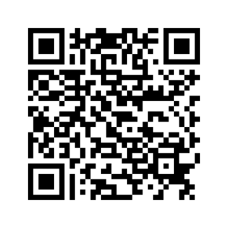 Apple FSB App QR code